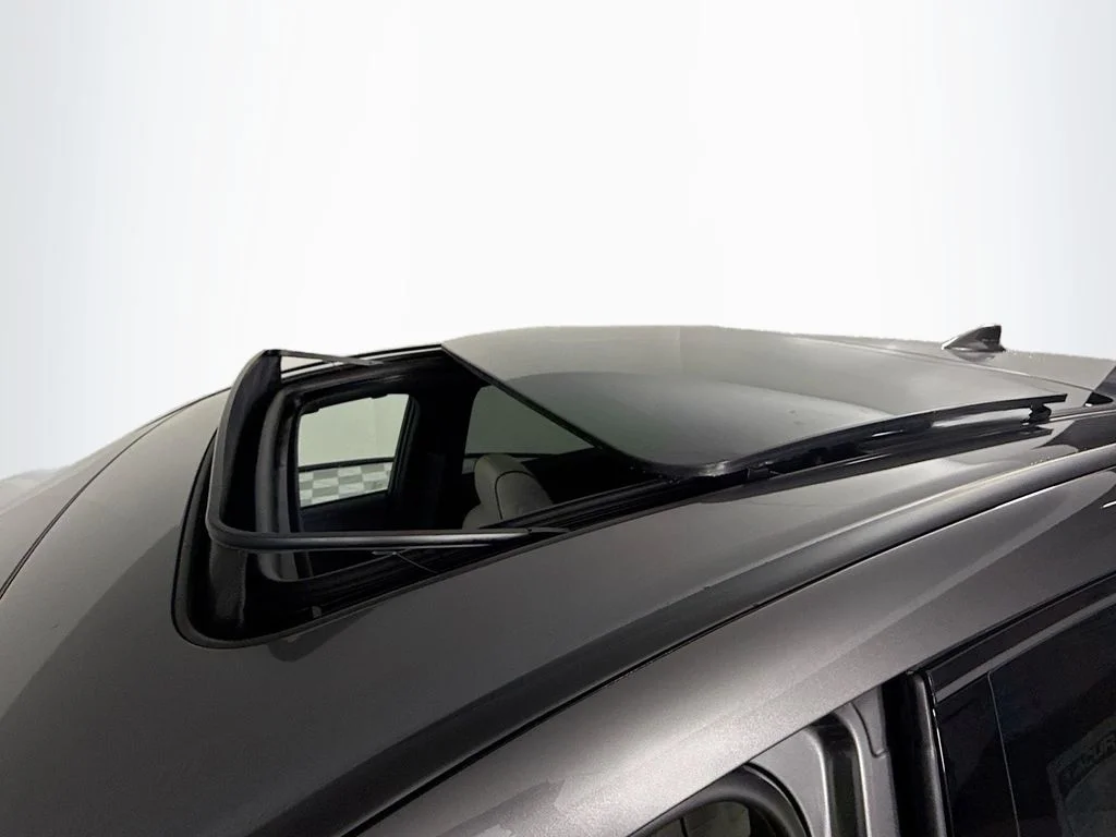 New 2026 Majestic Black Pearl Acura A-Spec Advance Package image 23