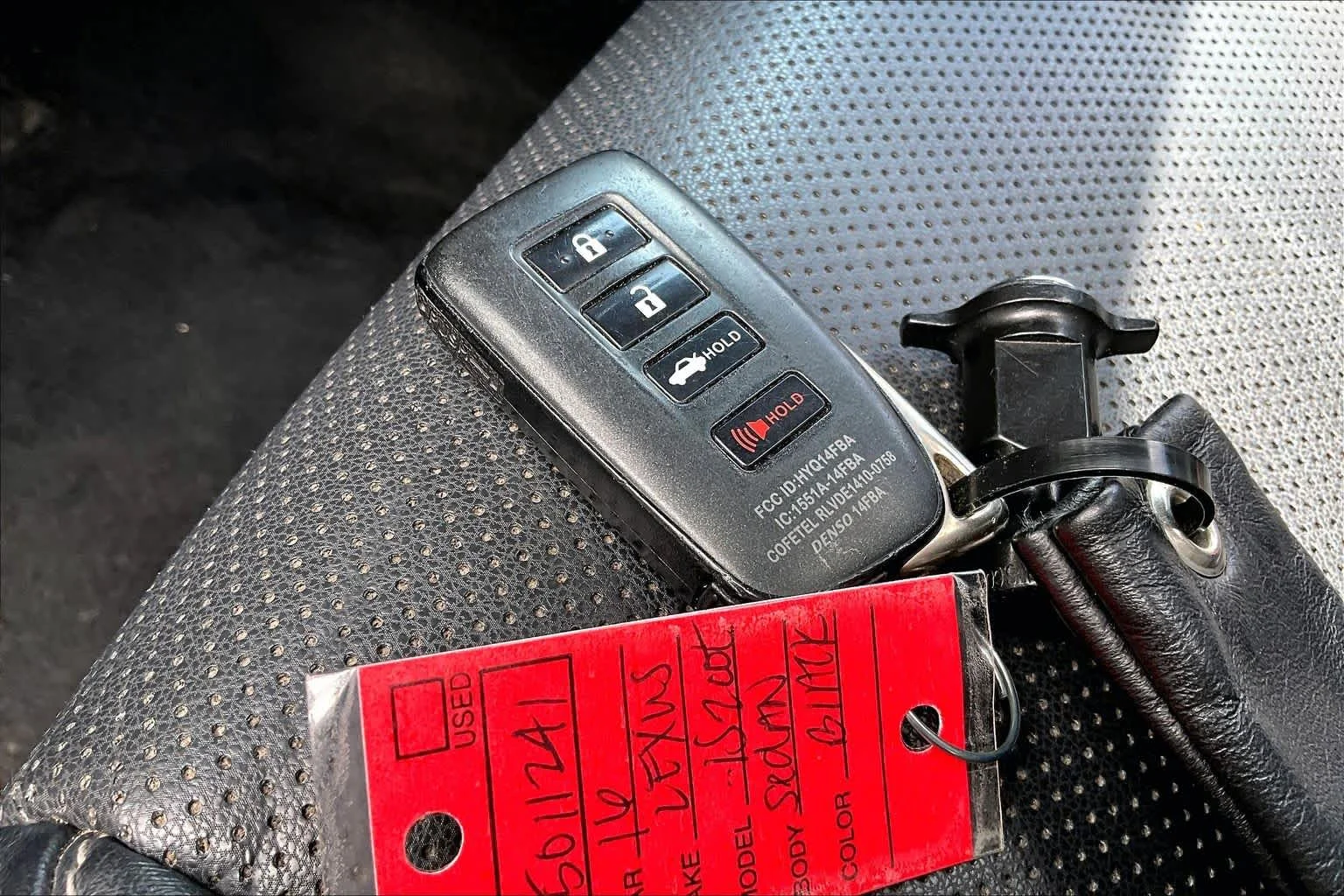 car-gallery-13