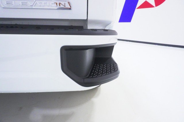 2026 GMC Sierra 1500 Elevation - Photo 10