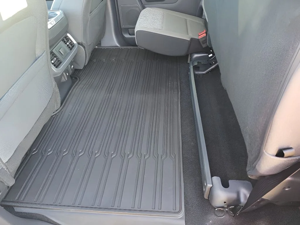 2025 Ford F-150 XLT - Photo 32