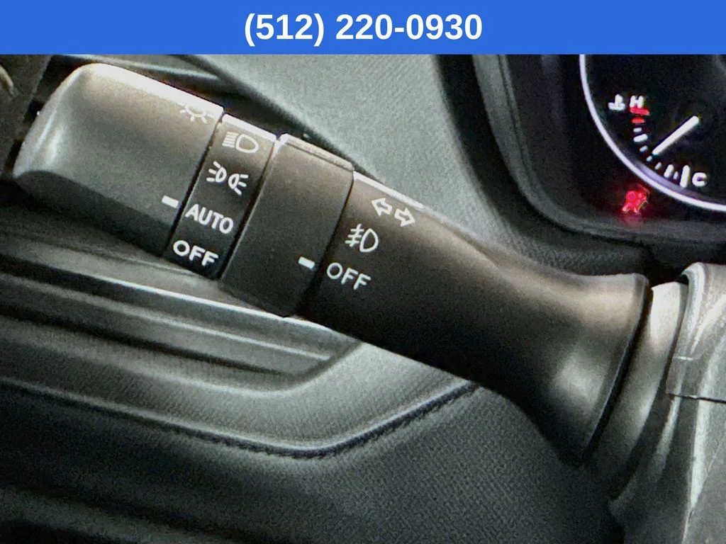 Certified Used 2026 Beige Subaru Premium image 13