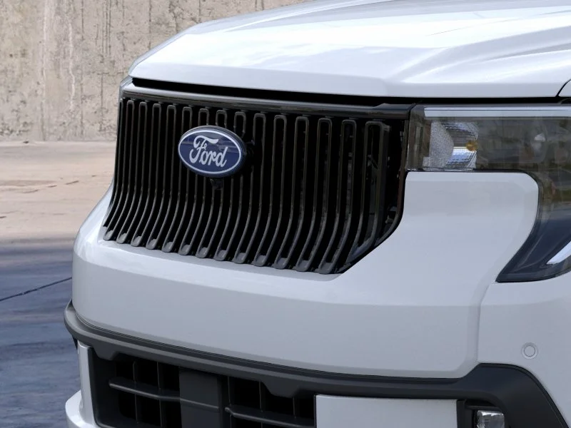 2026 Ford Maverick Lobo Standard - Photo 42