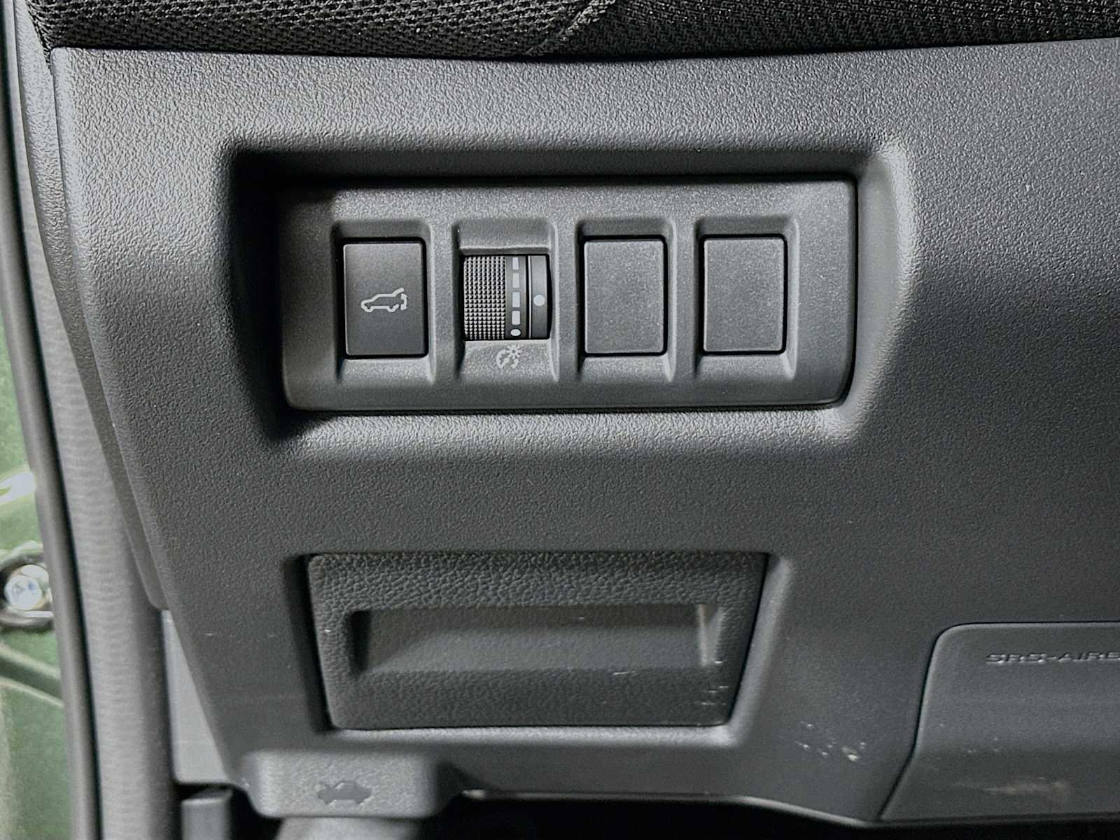 2026 Subaru Outback Limited XT - Photo 10