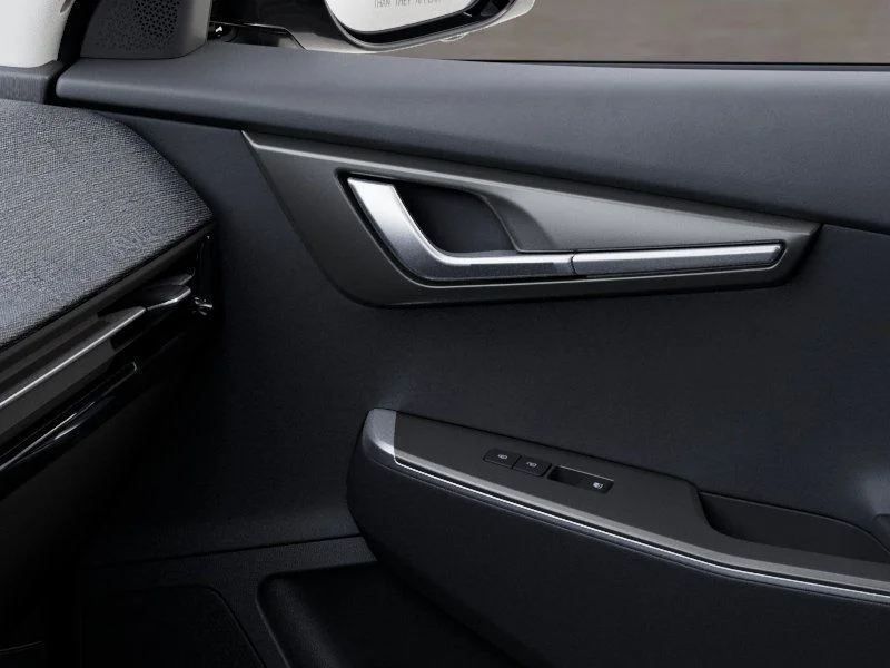 2025 Kia EV6 Light L/R - Photo 25