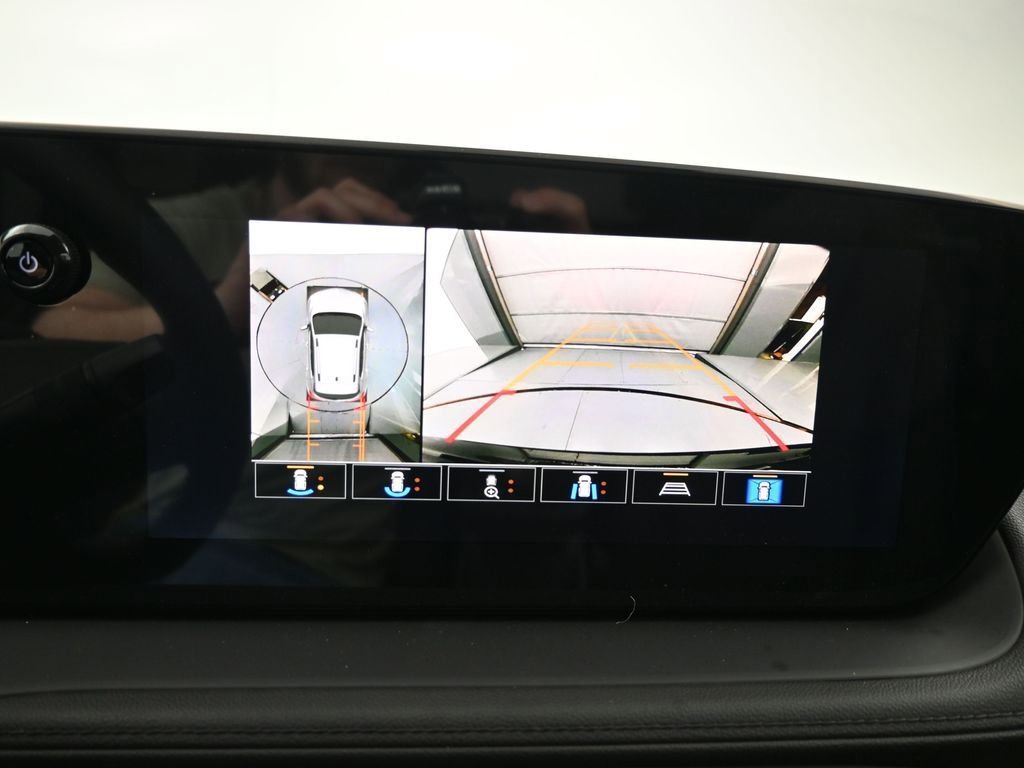 2026 Buick Encore GX Sport Touring - Photo 16