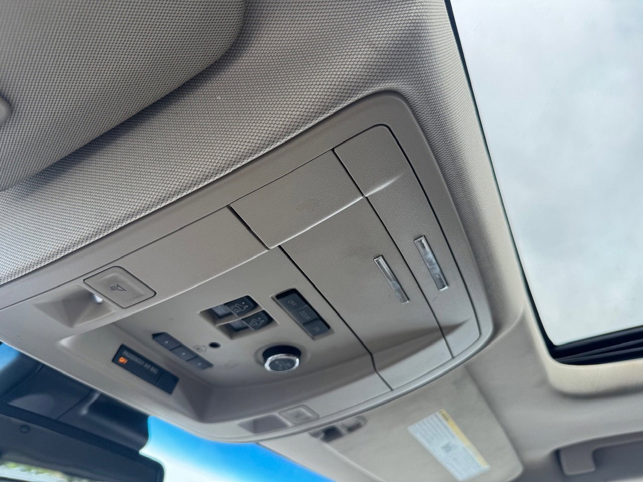 2019 GMC Yukon SLT - Photo 34