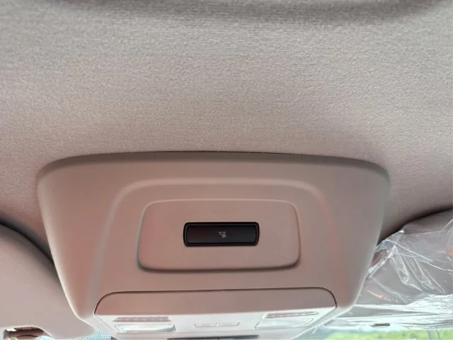 2025 Ford Transit Van Base - Photo 28