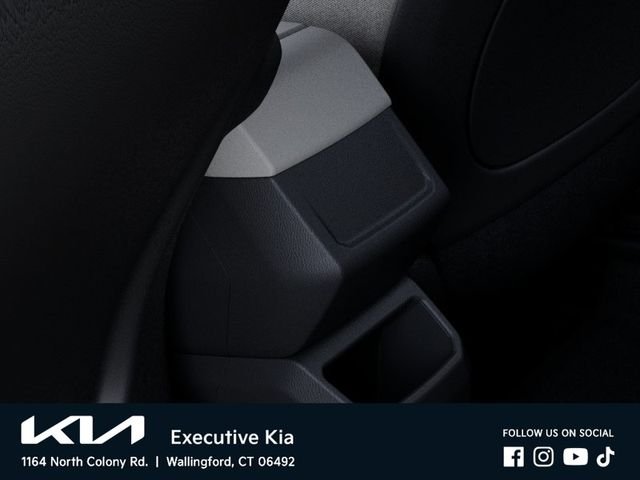 New 2027 Pale Gray Kia S image 26