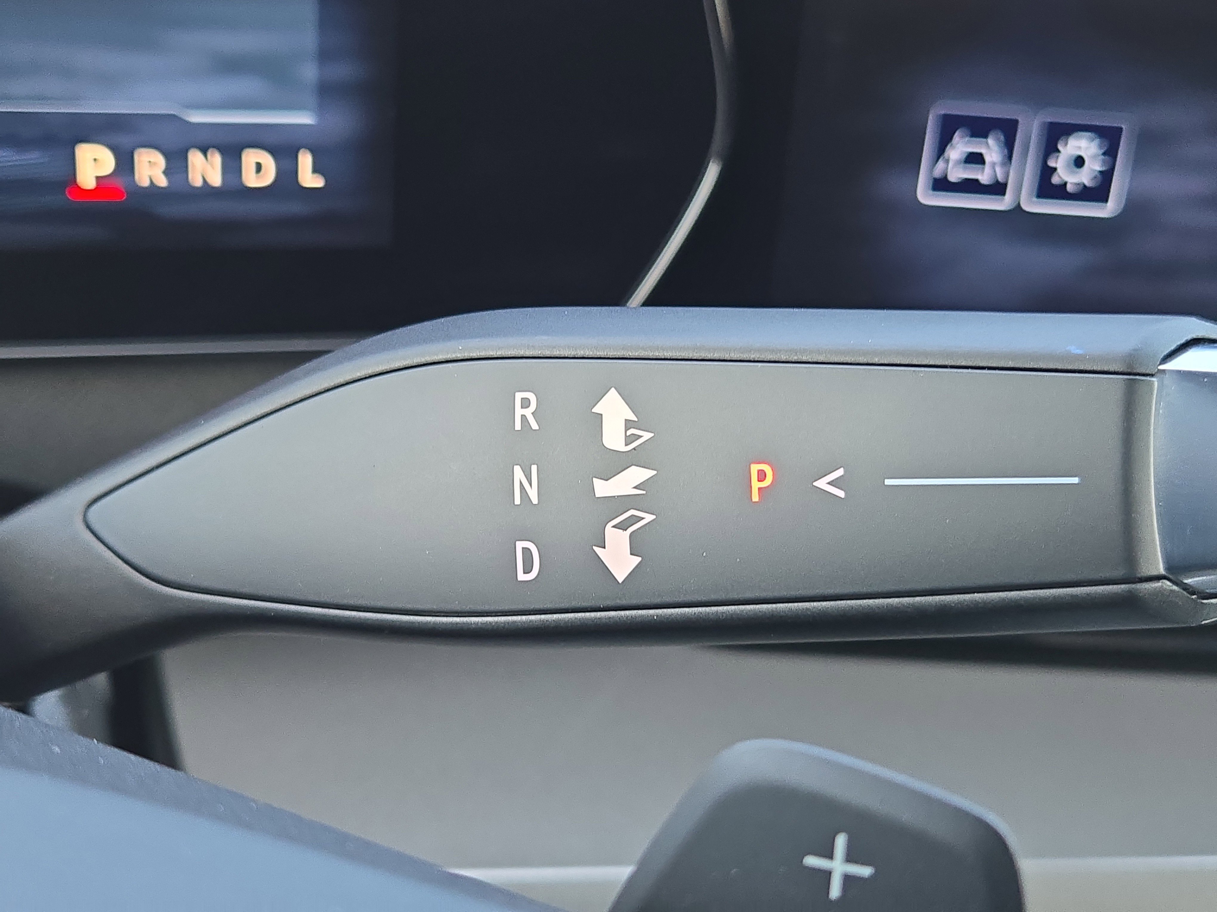 2026 Chevrolet Traverse LT - Photo 28