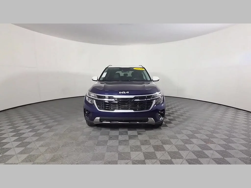 Photo 51