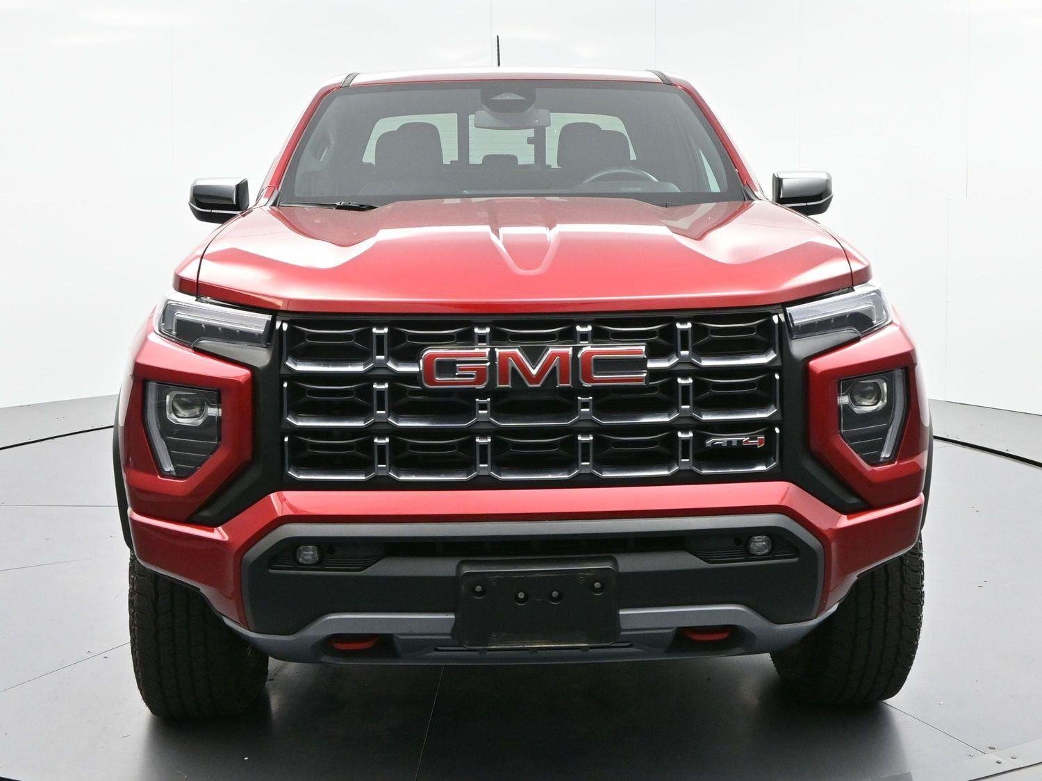 1GTP6DEK6R1253989
