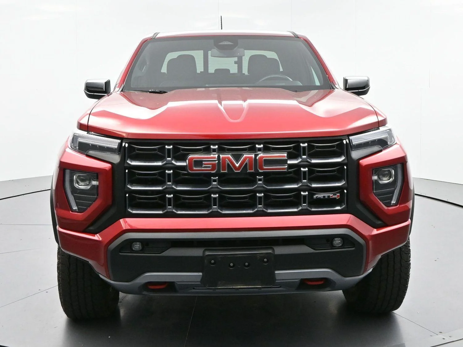 1GTP6DEK6R1253989