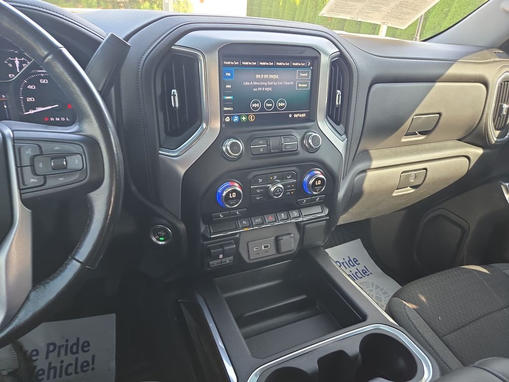 Photo 25