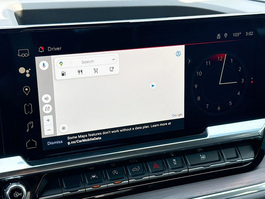 2024 GMC Sierra 1500 SLT - Photo 13