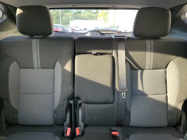 2023 Chevrolet Blazer 2LT - Photo 13