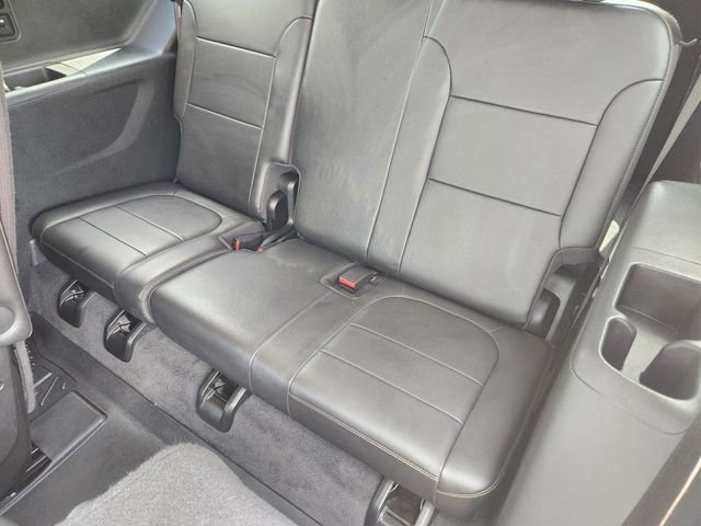 car-gallery-32
