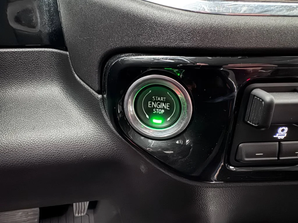 2023 Chevrolet Silverado 1500 LT Trail Boss - Photo 23