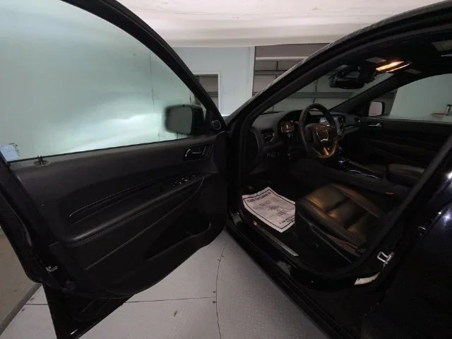 Used 2021 Purple Dodge GT Plus image 11