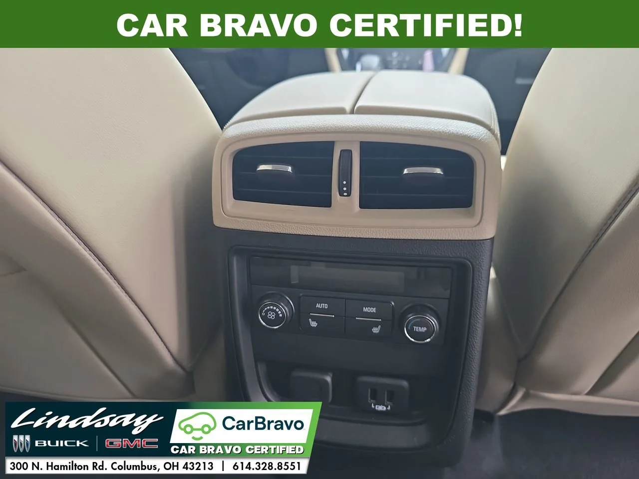 Used 2019 SUMMIT WHITE Buick Essence image 23