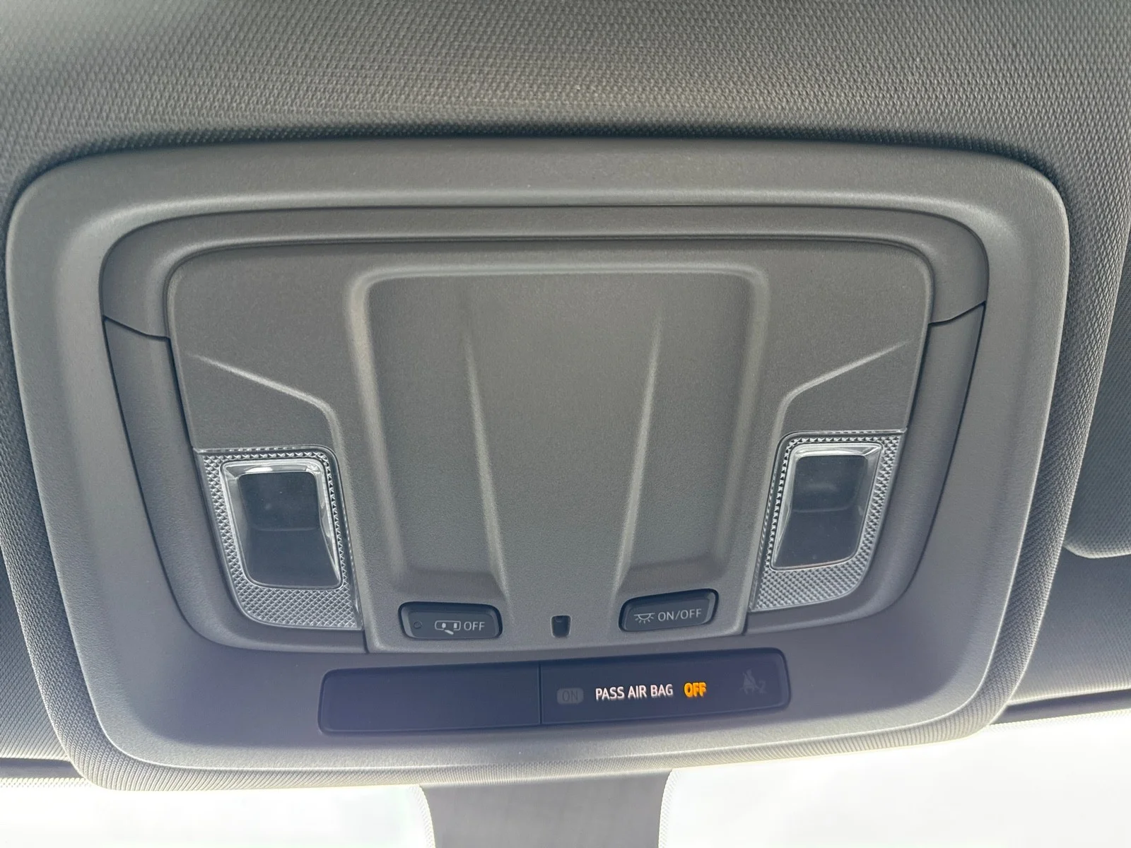 2023 Chevrolet Silverado 3500HD Work Truck - Photo 16
