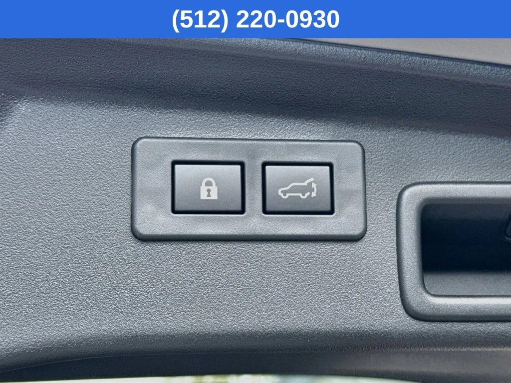 New 2026 Beige Subaru Premium image 34