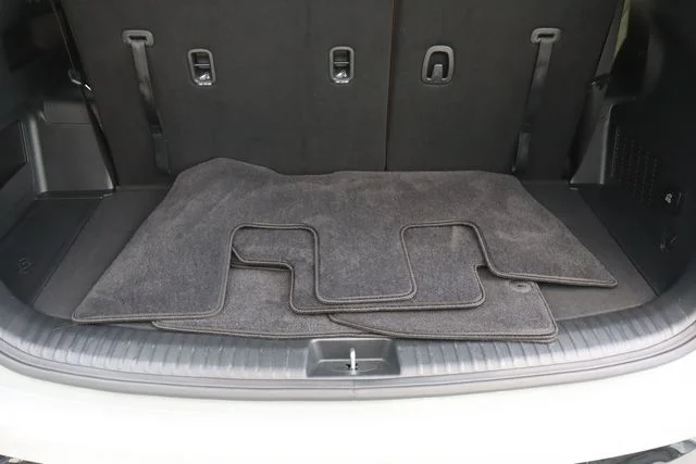Used 2025 Gray Kia EX X-Pro image 23