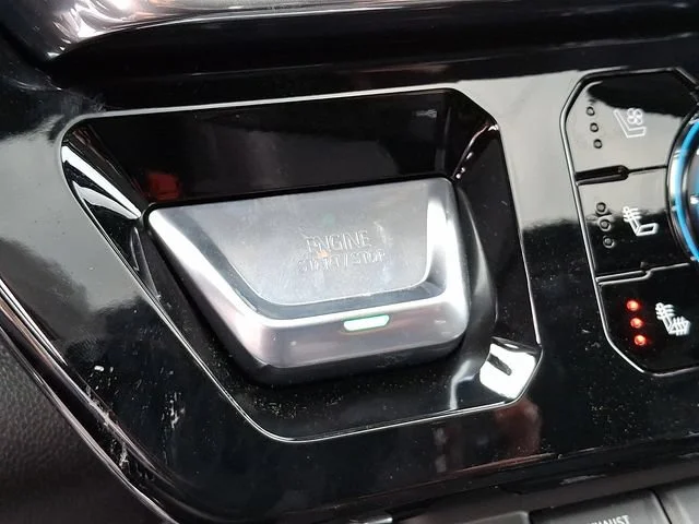 New 2026 Glacier White Tricoat GMC Denali DRW image 18