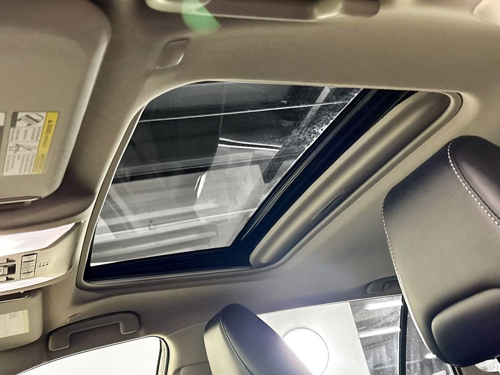 Used 2023 Blueprint Toyota XLE Premium image 18