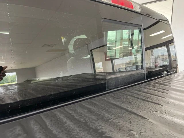 Used 2019 Gray Ram Big Horn/Lone Star image 15