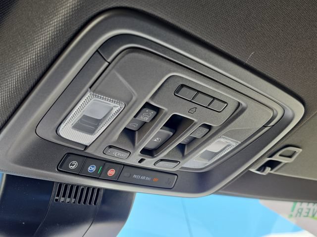 2026 Chevrolet Silverado 1500 RST - Photo 28
