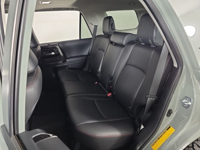 Used 2021 Lunar Toyota TRD Pro image 20