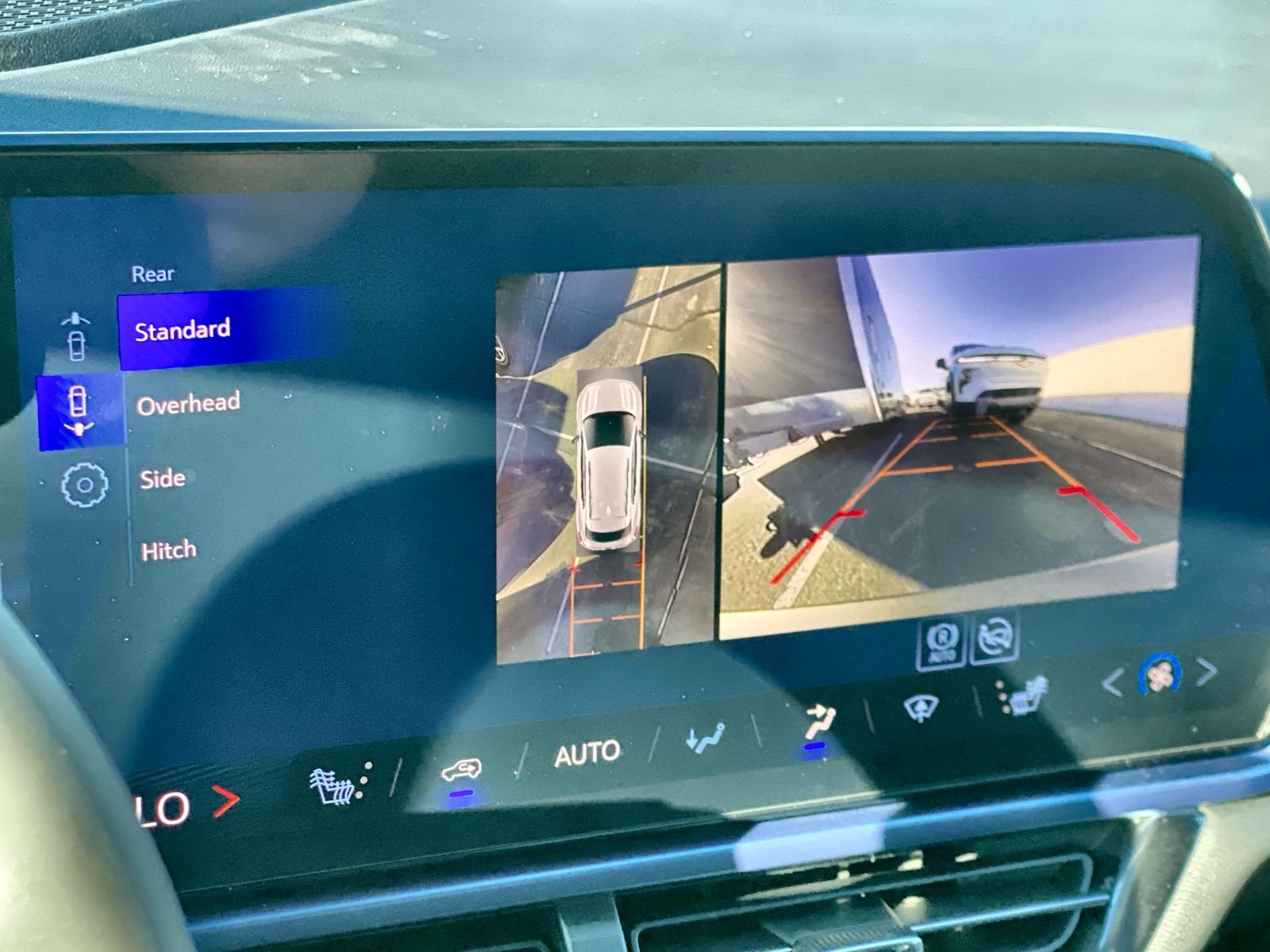 2026 Chevrolet Equinox EV 2LT - Photo 68