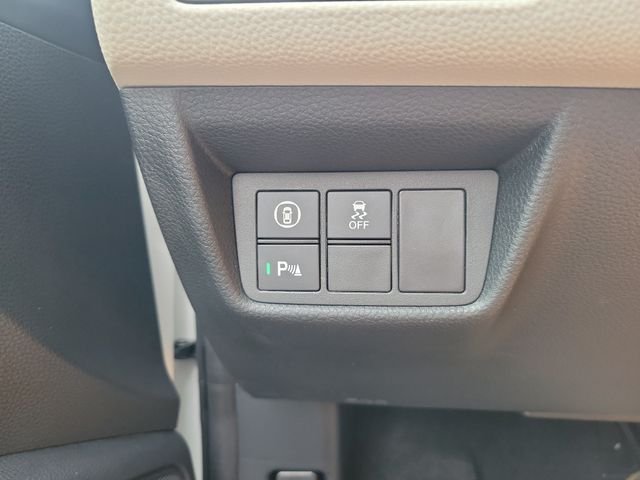 2020 Honda Accord Touring - Photo 29