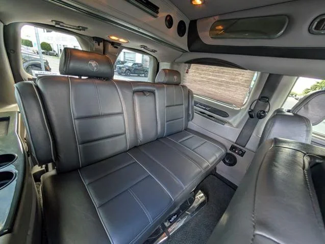 2015 Ford Transit Base - Photo 42