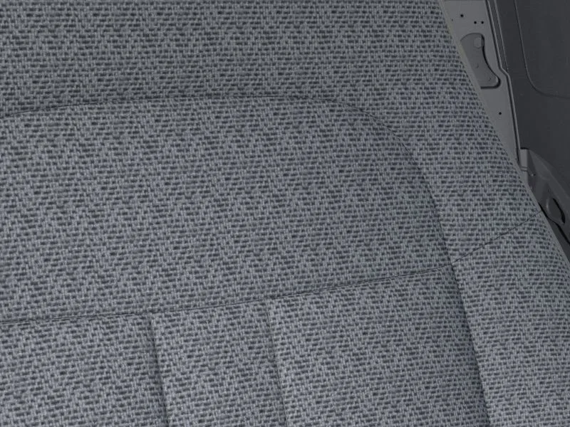 2025 Chevrolet Express Cargo Work Van - Photo 22