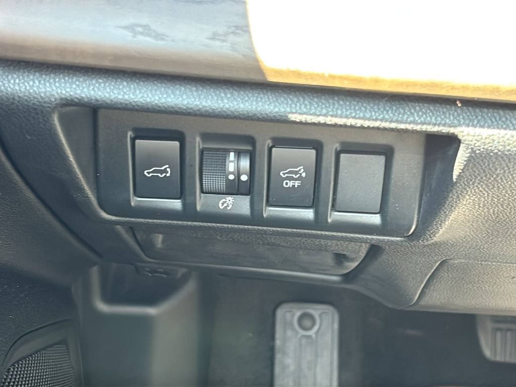 2020 Subaru Outback Touring - Photo 29
