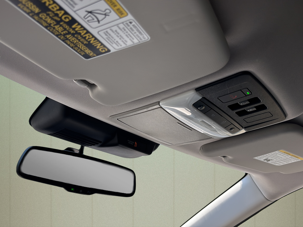 2023 Mitsubishi Outlander SEL - Photo 36