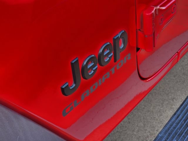 car-gallery-9