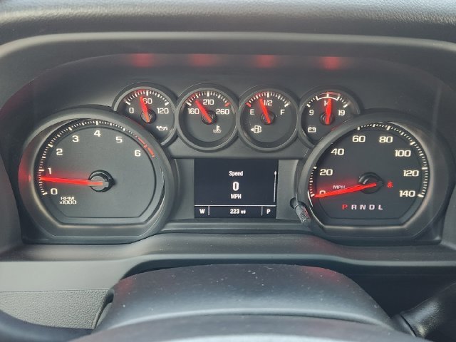 car-gallery-7