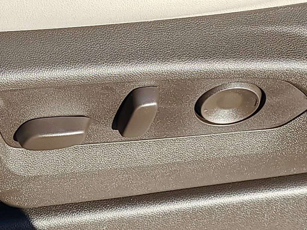 New 2026 Downpour Metallic GMC Elevation image 16