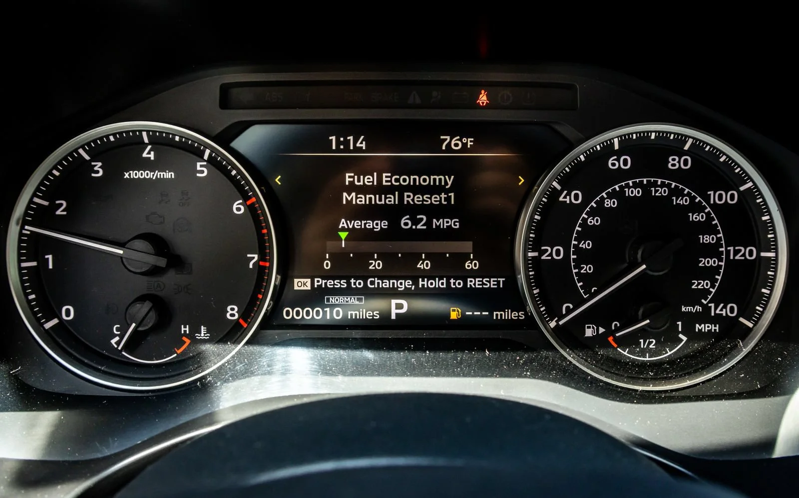 New 2026 White Mitsubishi Trail Edition image 25