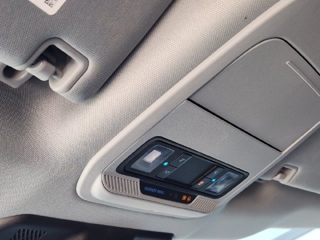 car-gallery-29