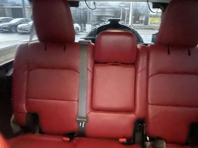 2024 Jeep Wrangler 4-Door Rubicon 392 - Photo 18
