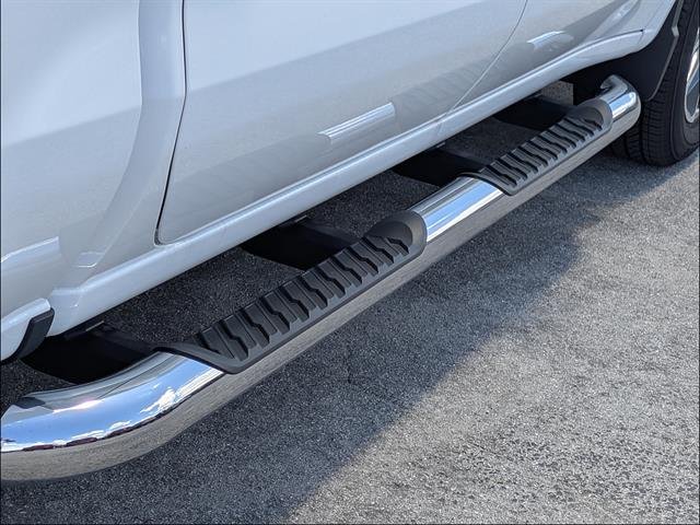 2026 Chevrolet Silverado 1500 LT - Photo 13