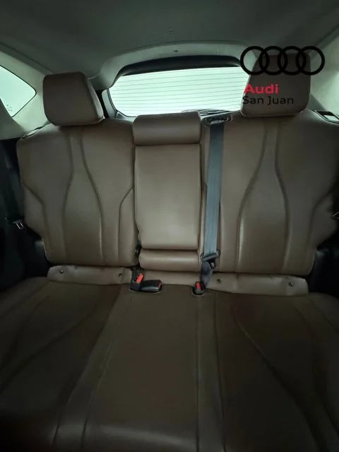 Used 2021  Acura Technology Package image 16