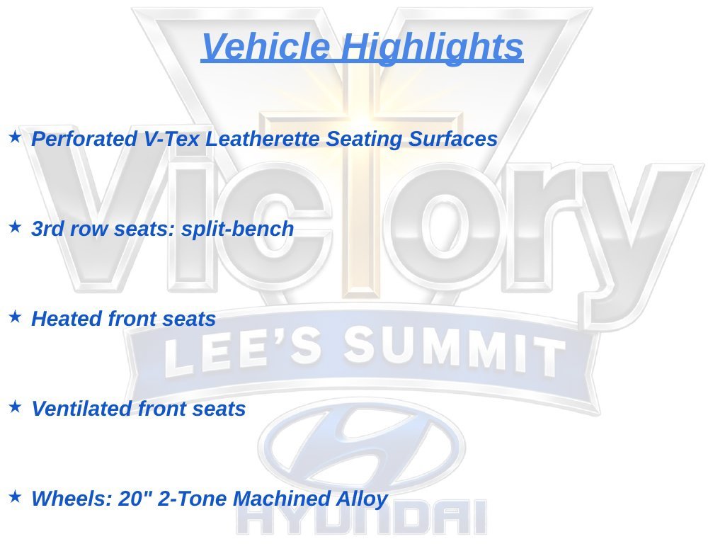 Used 2026  Volkswagen SE w/Technology image 21