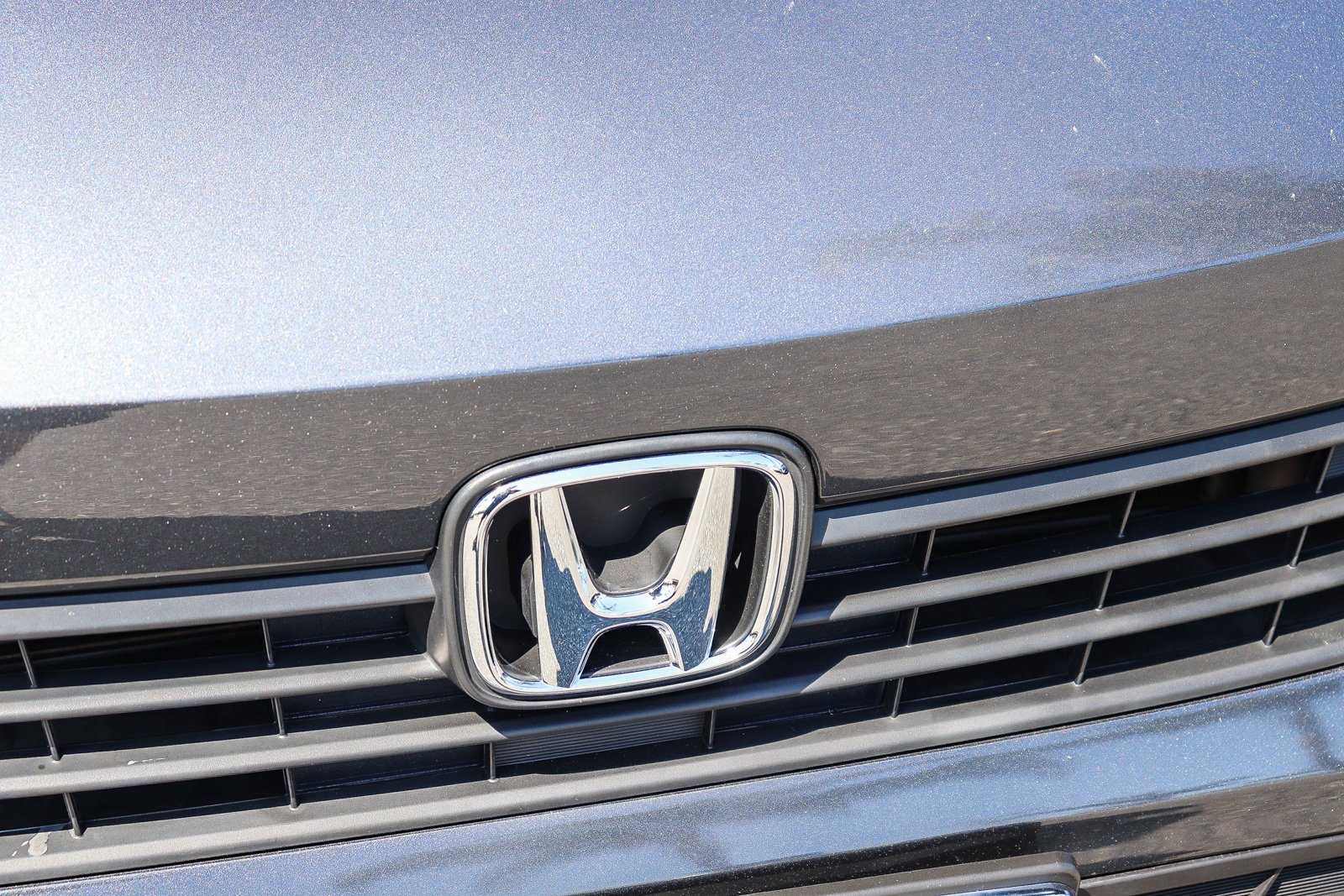 2024 Honda Civic EX - Photo 40