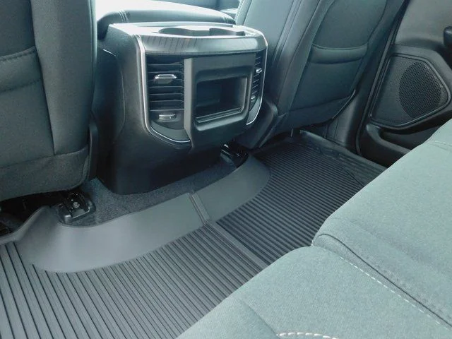 2026 RAM 1500 Big Horn/Lone Star - Photo 23