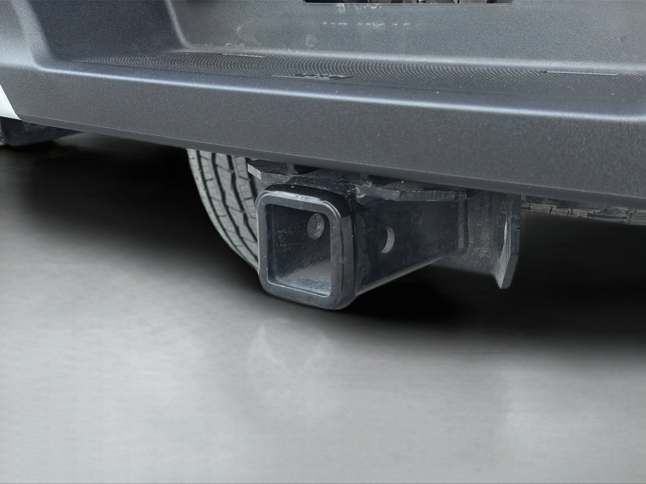 Used 2023 Avalanche Ford Tremor image 10