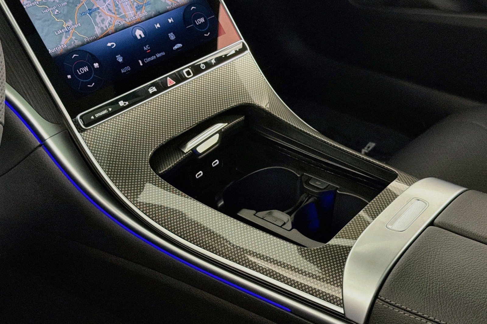 New 2027 Black Mercedes-Benz CLE 300 4MATIC® Coupe image 5